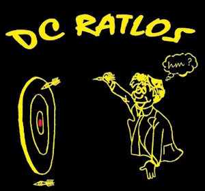 DC Ratlos